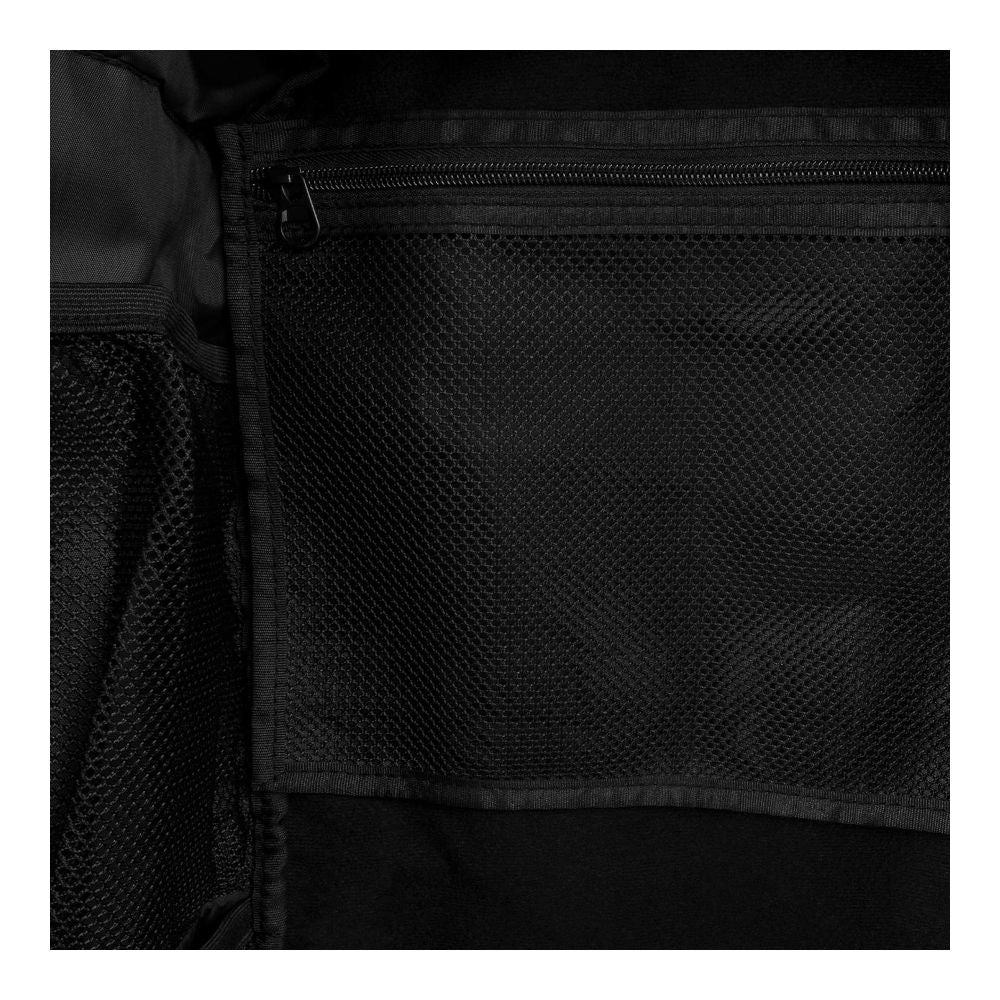 Highlander - Harrier Rygsæk 35L // Ranger Green fra Highlander - billede nr. 6 hos GrejFreak.dk