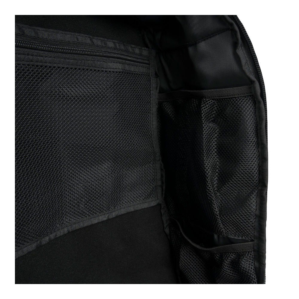 Highlander - Harrier Rygsæk 45L // Sort fra Highlander - billede nr. 10 hos GrejFreak.dk