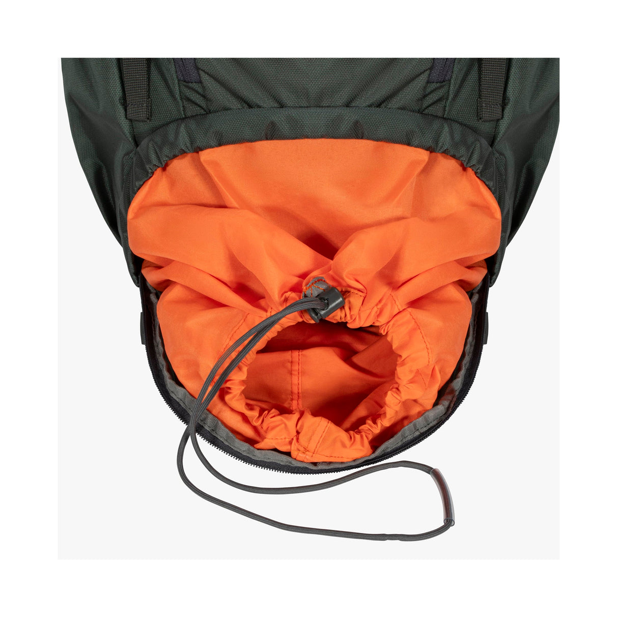 Highlander - Ivar Herre Rygsæk 40L // Steel Grey fra Highlander - billede nr. 5 hos GrejFreak.dk