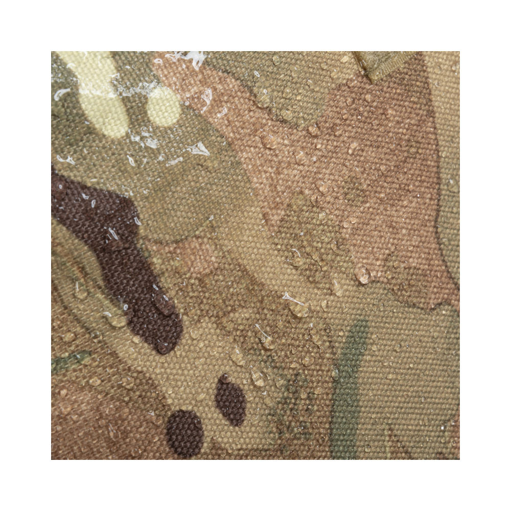 Highlander - Recon Rygsæk 40L Multi Sløring/Camo fra Highlander - billede nr. 6 hos GrejFreak.dk