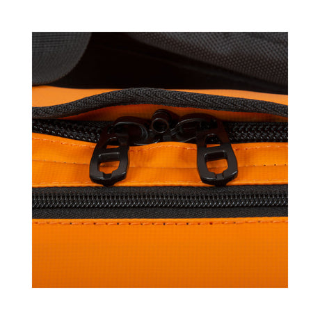 Highlander - Storm Kitbag Duffel Bag 30L // Sort fra Highlander - billede nr. 2 hos GrejFreak.dk