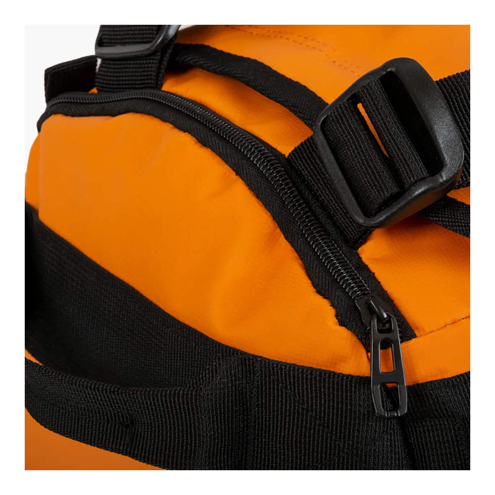 Highlander - Storm Kitbag Duffel Bag 30L // Sort fra Highlander - billede nr. 7 hos GrejFreak.dk