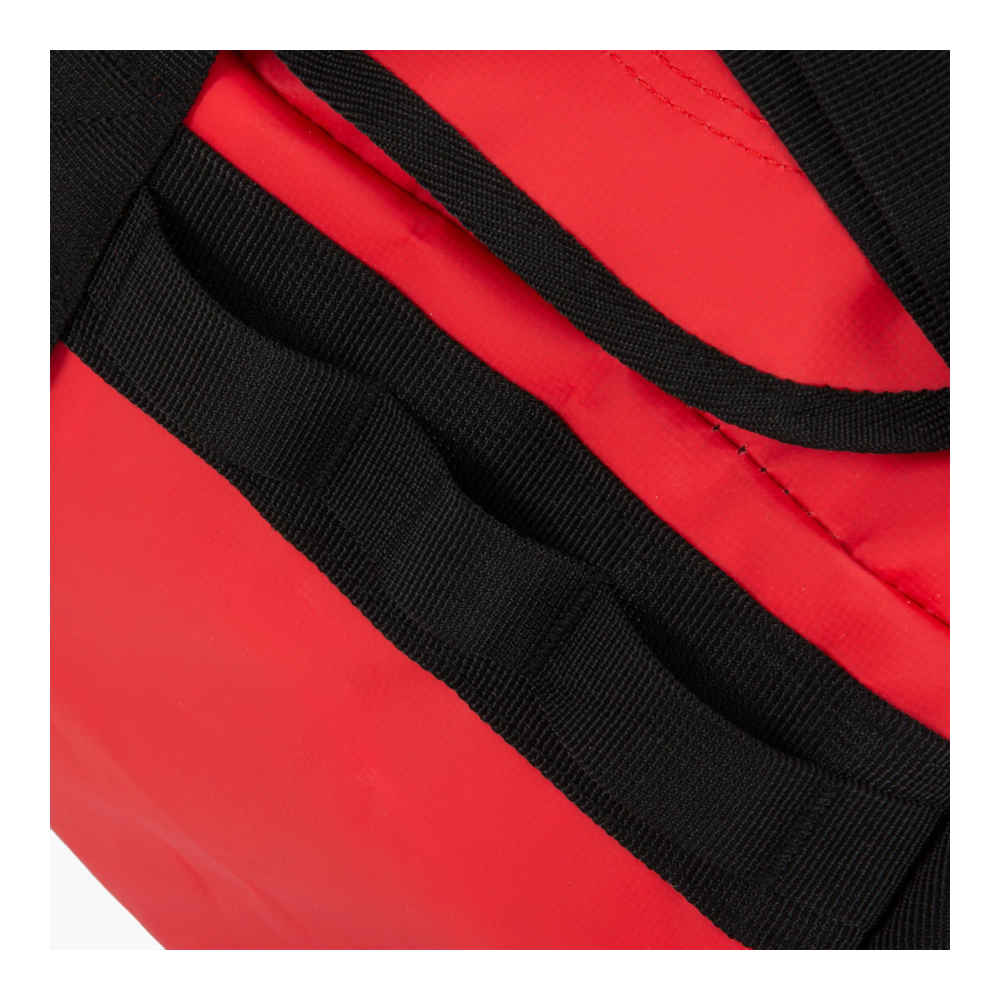 Highlander - Storm Kitbag Duffel Bag 90L // Olivengrøn fra Highlander - billede nr. 3 hos GrejFreak.dk