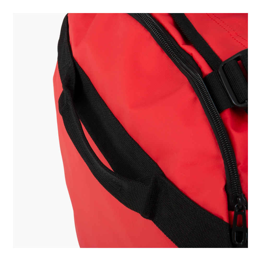 Highlander - Storm Kitbag Duffel Bag 90L // Olivengrøn fra Highlander - billede nr. 5 hos GrejFreak.dk