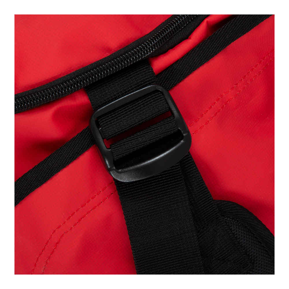 Highlander - Storm Kitbag Duffel Bag 90L // Olivengrøn fra Highlander - billede nr. 7 hos GrejFreak.dk