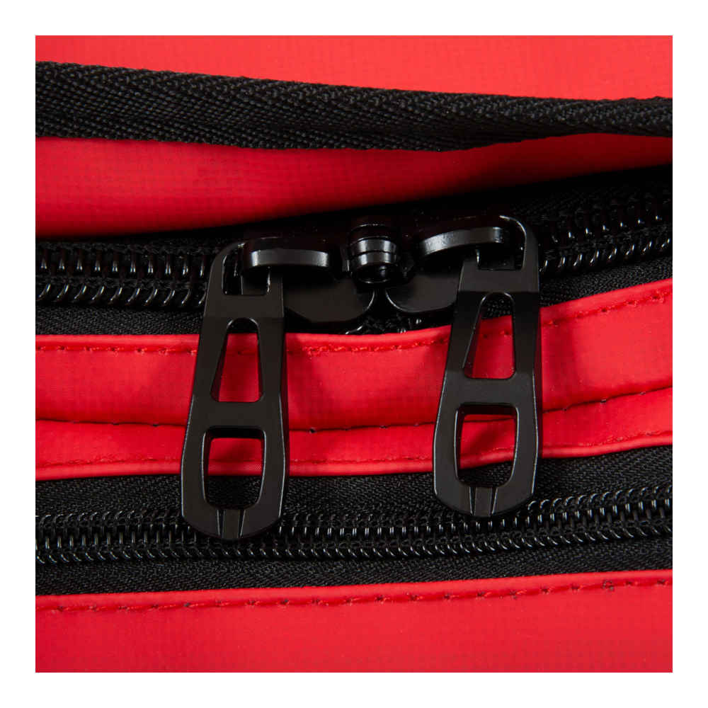 Highlander - Storm Kitbag Duffel Bag 90L // Olivengrøn fra Highlander - billede nr. 8 hos GrejFreak.dk