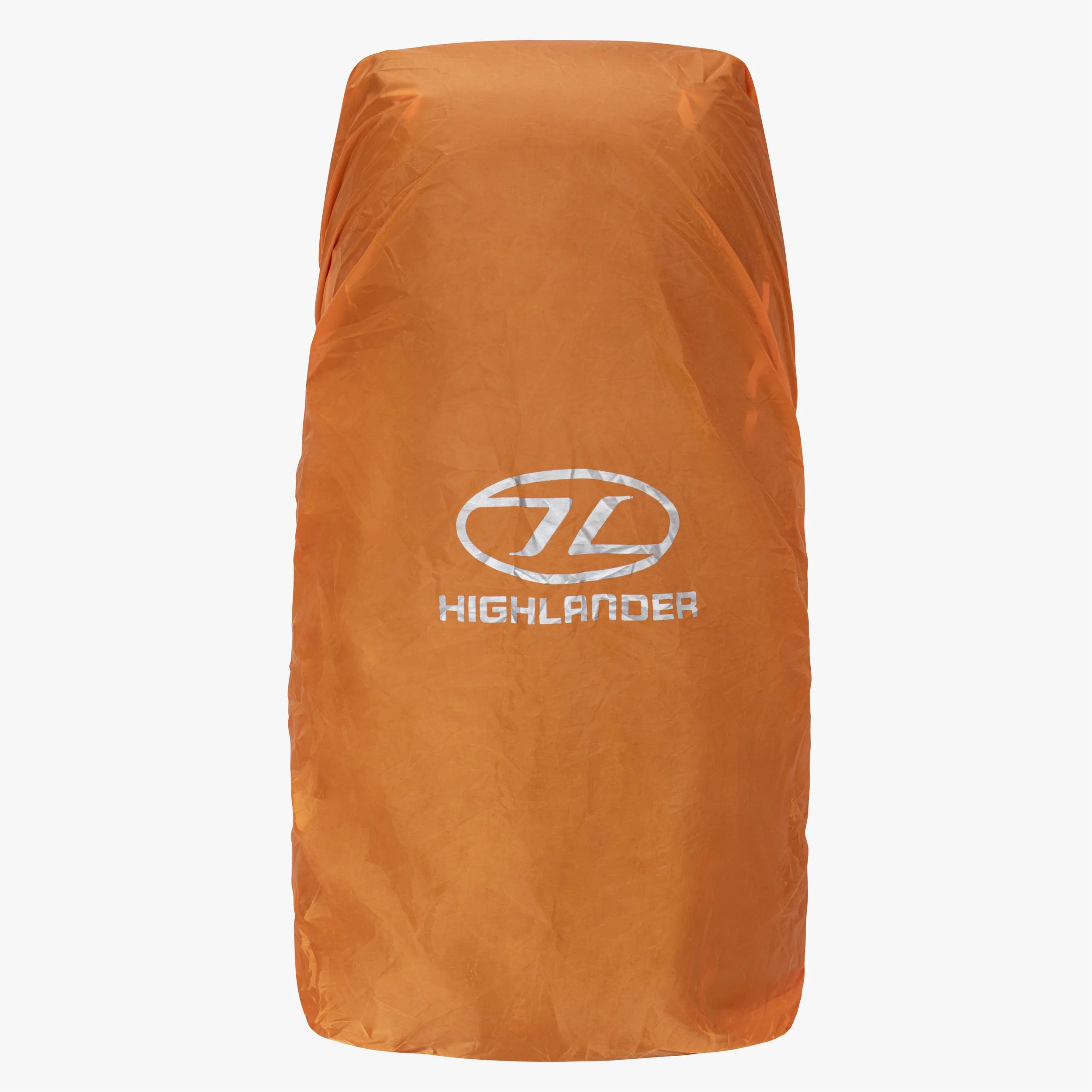 Highlander - Vulkan Rygsæk 35L // Navy Blue fra Highlander - billede nr. 11 hos GrejFreak.dk