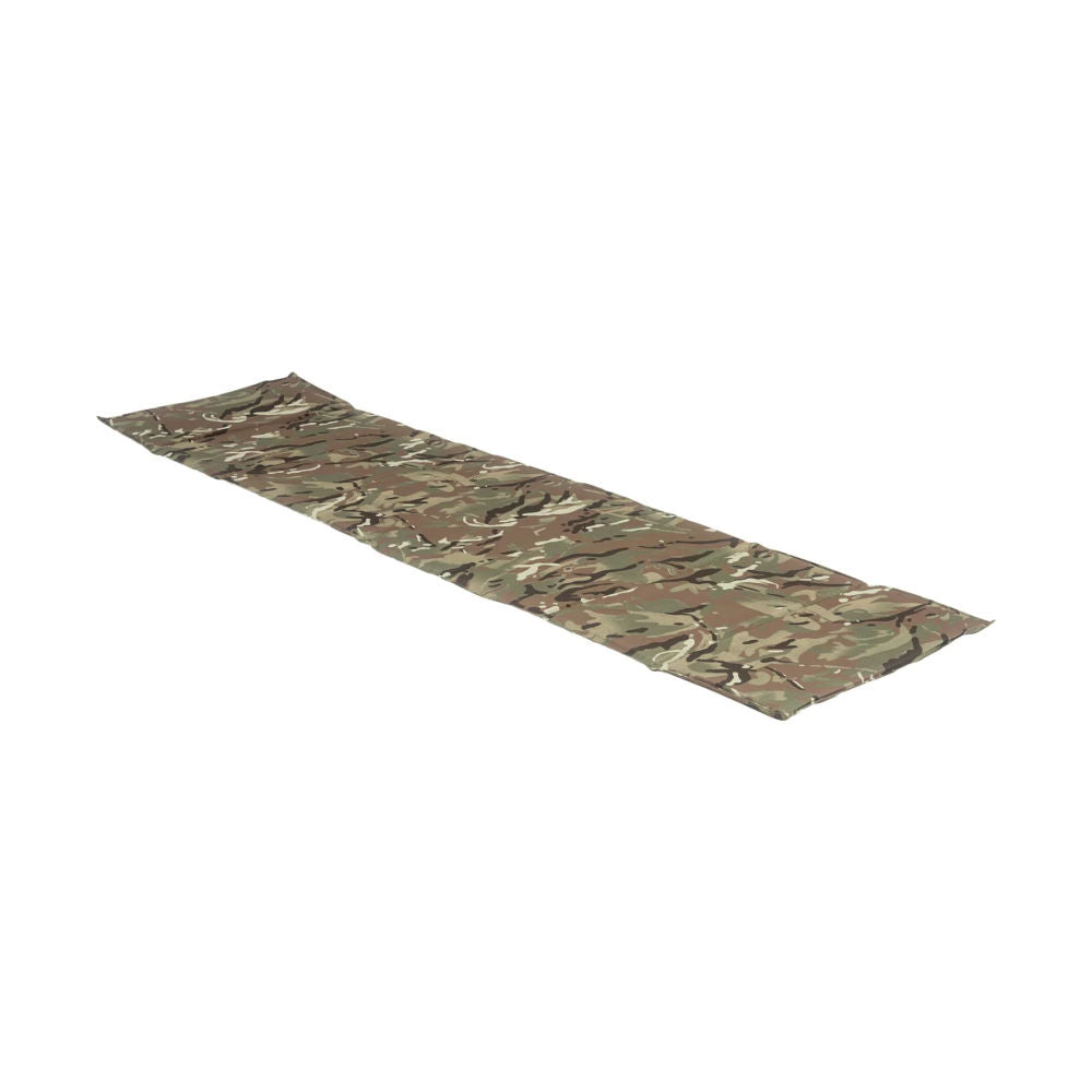 Highlander - Z Sleeping Liggeunderlag Multi Sløring/Camo fra Highlander - billede nr. 2 hos GrejFreak.dk