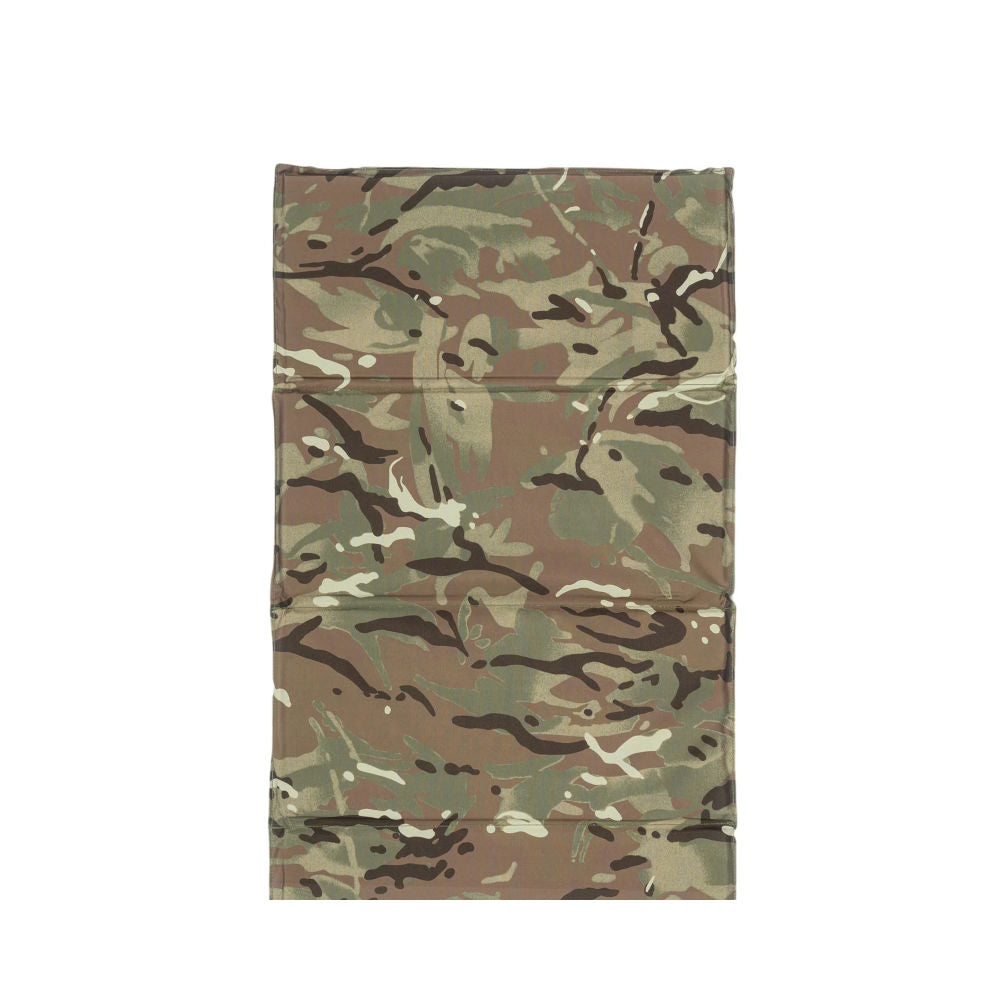 Highlander - Z Sleeping Liggeunderlag Multi Sløring/Camo fra Highlander - billede nr. 3 hos GrejFreak.dk