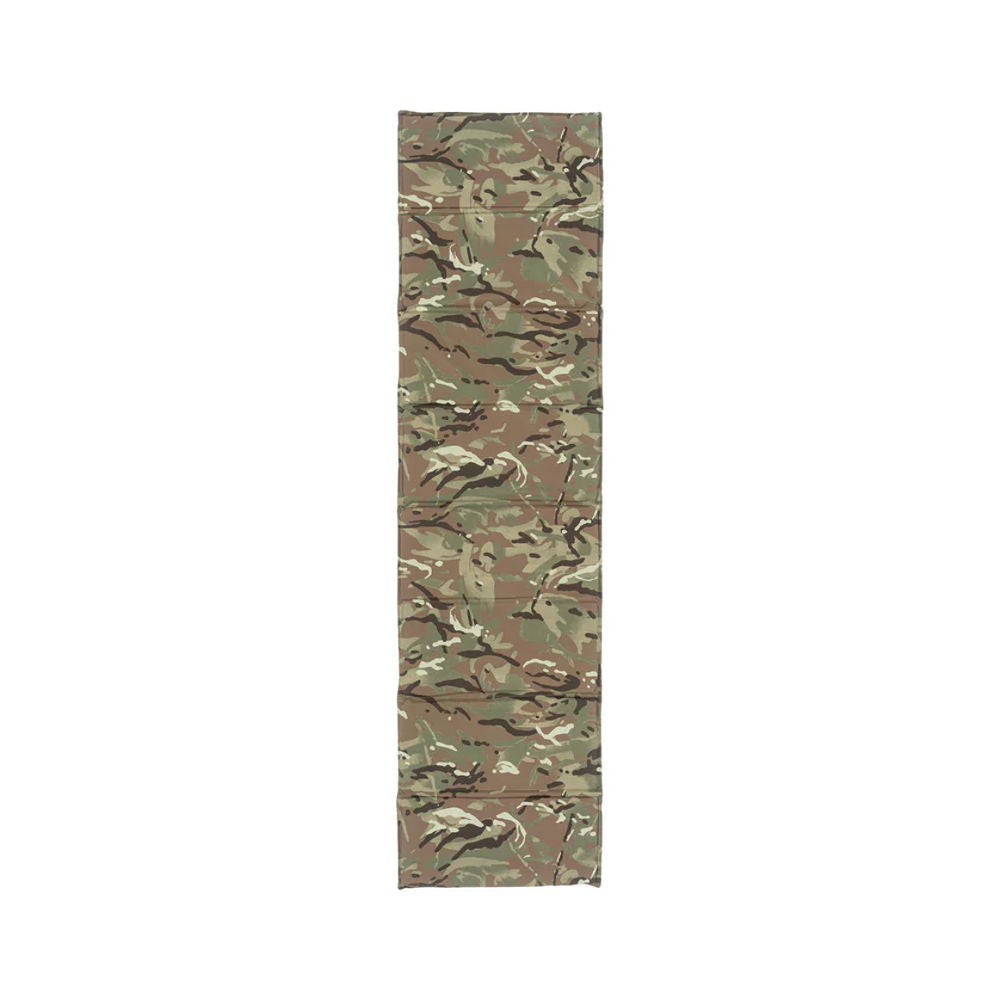 Highlander - Z Sleeping Liggeunderlag Multi Sløring/Camo fra Highlander - billede nr. 4 hos GrejFreak.dk