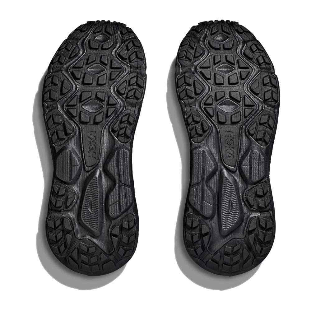 Hoka - Challenger 7 GTX Dame Vandresko Sort fra Hoka - billede nr. 6 hos GrejFreak.dk