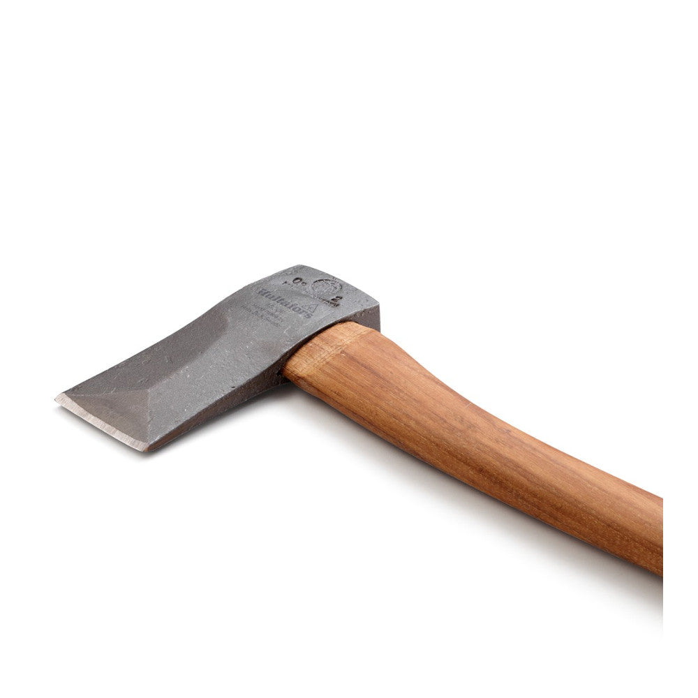 Hultafors - Kløveøkse fra Hultafors - billede nr. 2 hos GrejFreak.dk