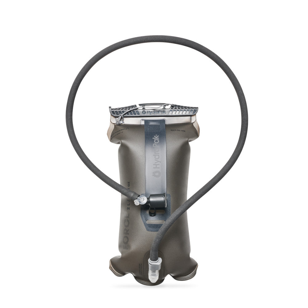 Hydrapak - Force Reservoir 2L fra Hydrapak - billede nr. 1 hos GrejFreak.dk