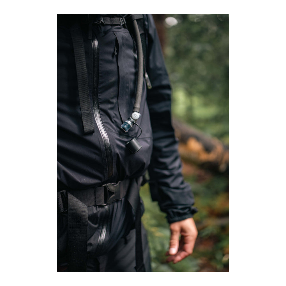 Hydrapak - Force Reservoir 2L fra Hydrapak - billede nr. 5 hos GrejFreak.dk