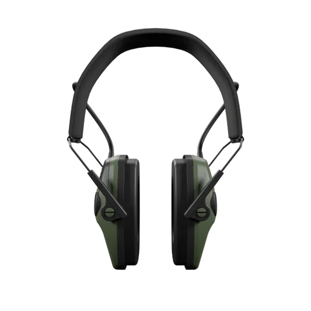 ISOtunes - Sport DEFY Slim Basic Høreværn fra ISOtunes - billede nr. 3 hos GrejFreak.dk