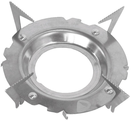 Jetboil - Pot Support fra Jetboil - billede nr. 1 hos GrejFreak.dk