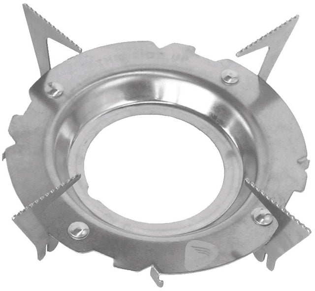 Jetboil - Pot Support fra Jetboil - billede nr. 1 hos GrejFreak.dk