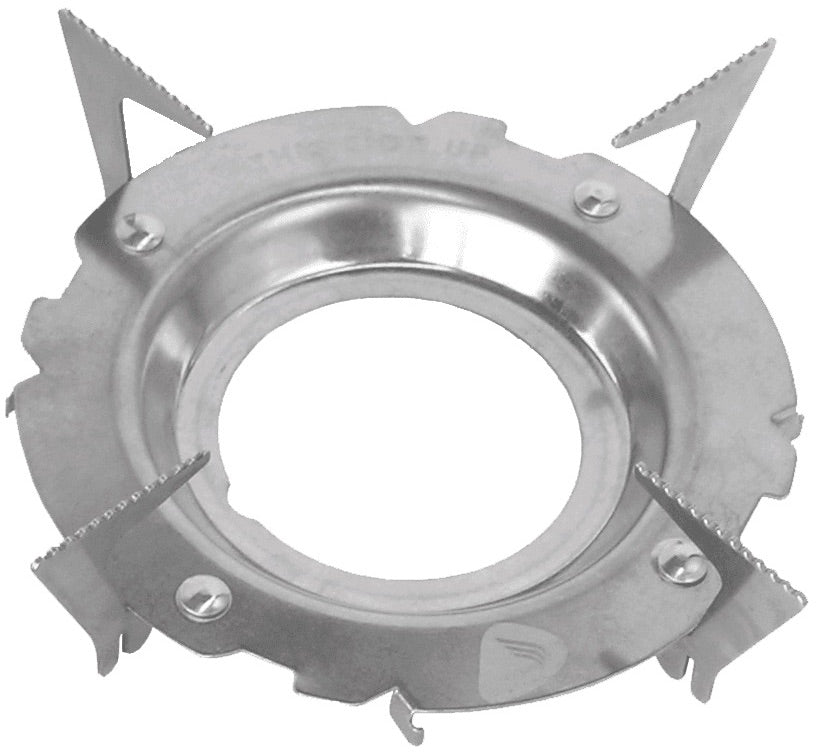 Jetboil - Pot Support fra Jetboil - billede nr. 1 hos GrejFreak.dk