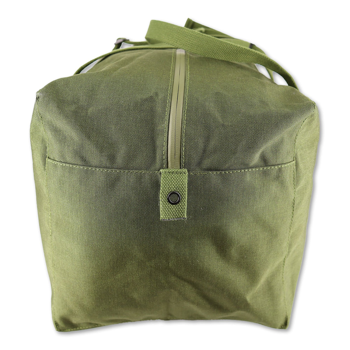 K-Force - Forsvarets Sportstaske 2.0 40L fra K-Force Tactical - billede nr. 5 hos GrejFreak.dk