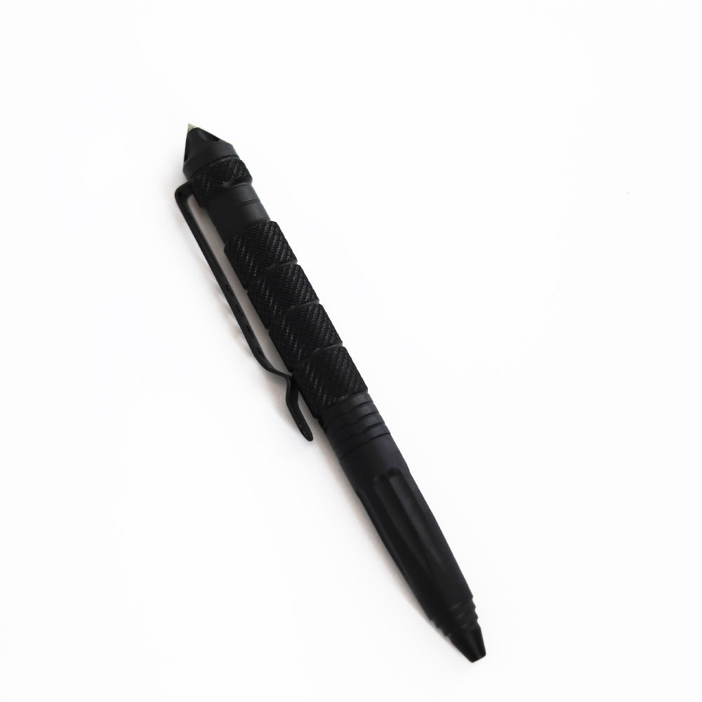 K-Force - Overlevelsessæt fra K-Force Tactical - billede nr. 3 hos GrejFreak.dk