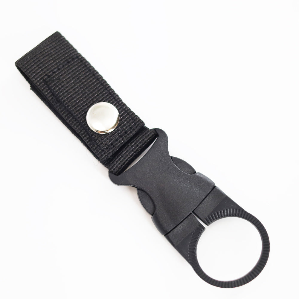 K-Force - Overlevelsessæt fra K-Force Tactical - billede nr. 6 hos GrejFreak.dk