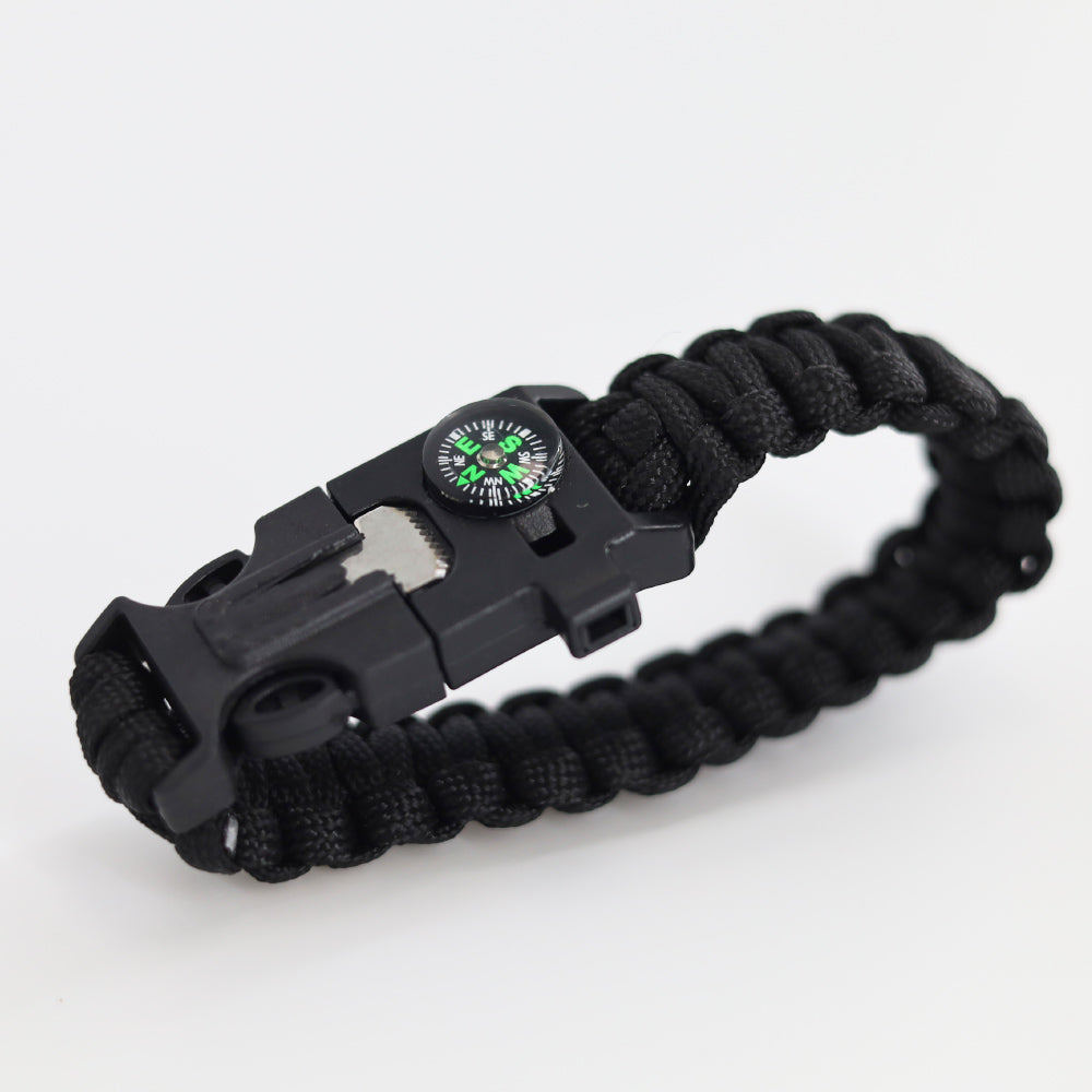 K-Force - Overlevelsessæt fra K-Force Tactical - billede nr. 8 hos GrejFreak.dk