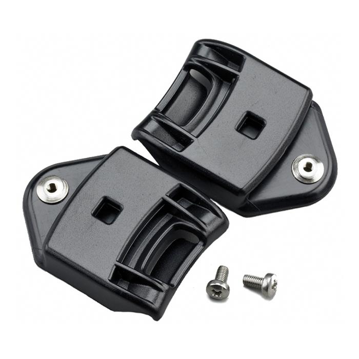 KASK - Plasma Adapter Til Høreværn fra GrejFreak.dk - billede nr. 1 hos GrejFreak.dk