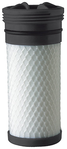 Katadyn - Udskiftsningspatron til Hiker/Hiker Pro fra Katadyn - billede nr. 1 hos GrejFreak.dk