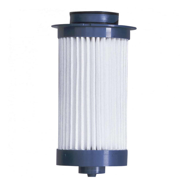 Katadyn - Vario Udskiftningsfilter n/a fra Katadyn - billede nr. 1 hos GrejFreak.dk