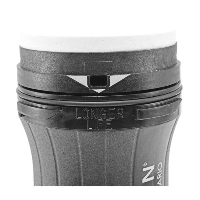 Katadyn - Vario Vandrensepumpe fra Katadyn - billede nr. 4 hos GrejFreak.dk