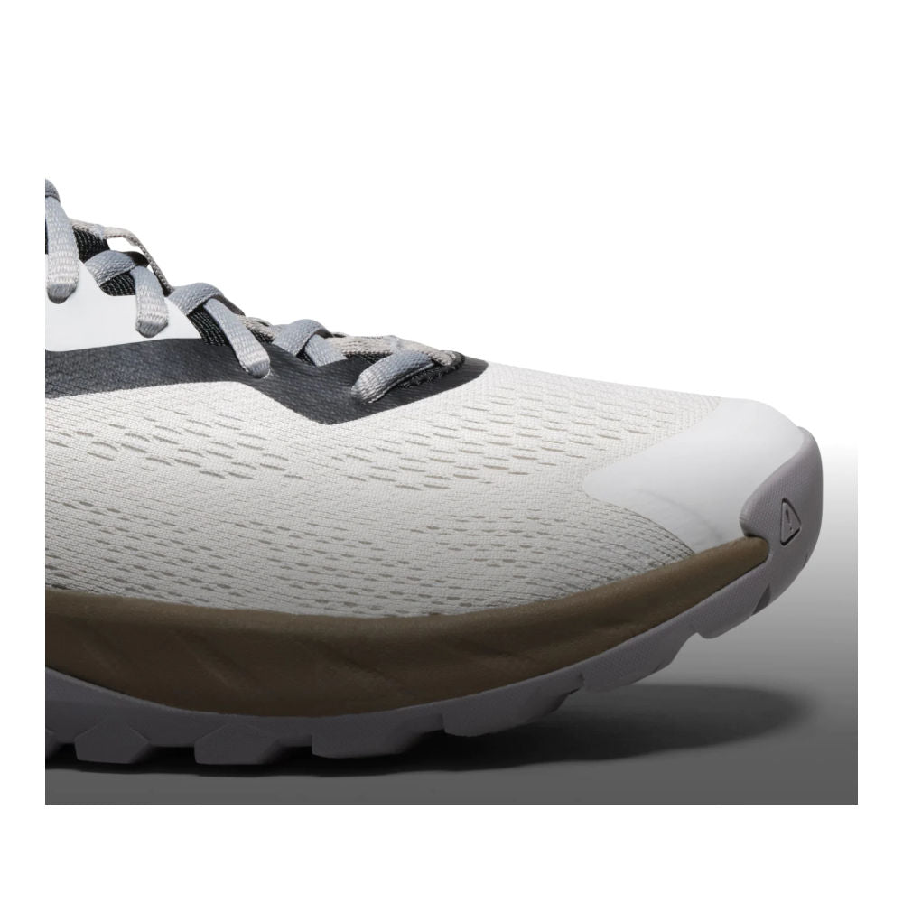 Keen - Versacore Speed Herre Vandresko Sort fra Keen - billede nr. 6 hos GrejFreak.dk