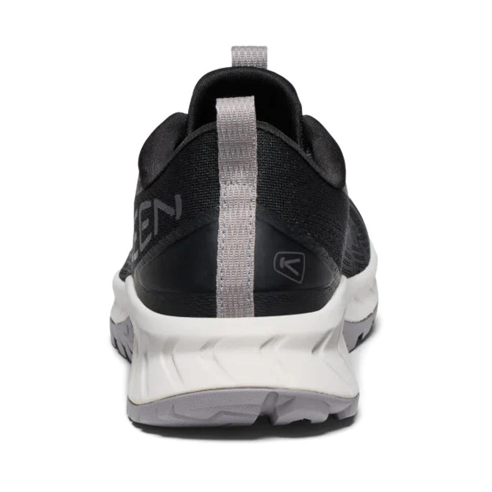 Keen - Versacore Speed Herre Vandresko Sort fra Keen - billede nr. 8 hos GrejFreak.dk