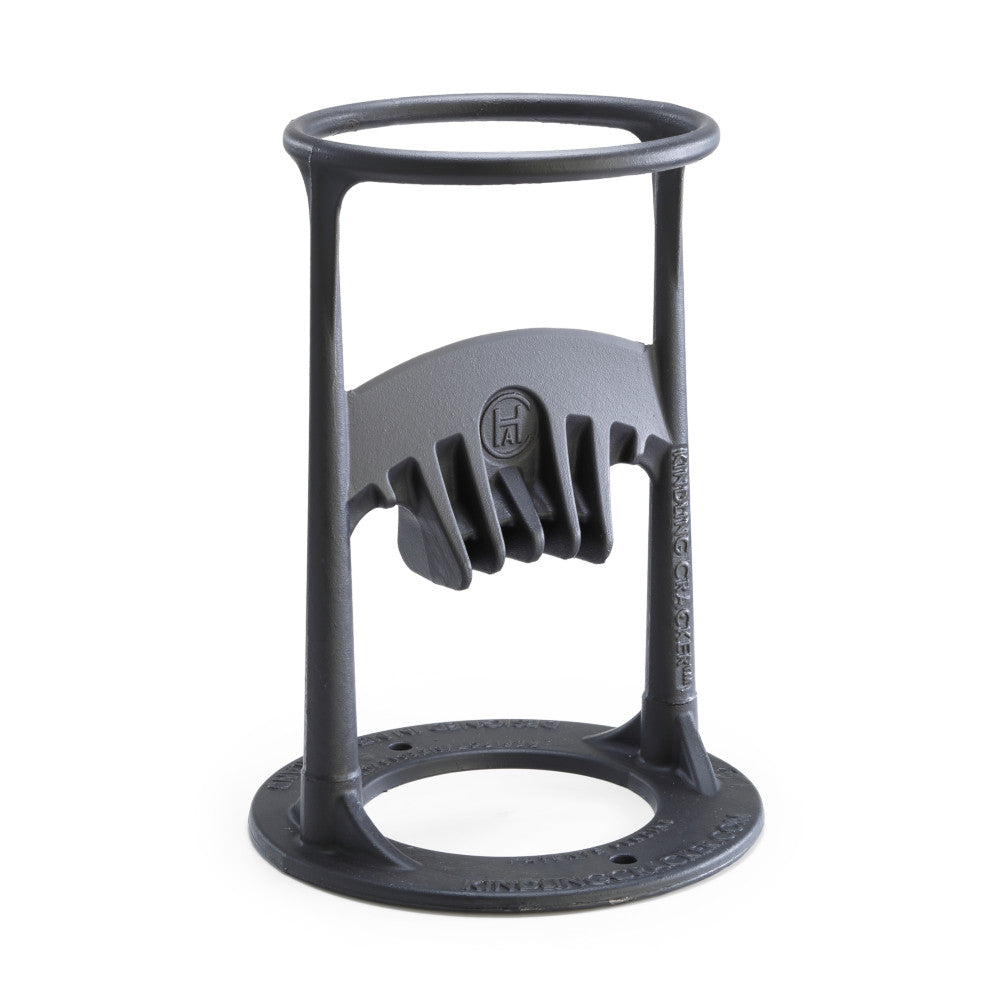 Kindling Cracker - Standard Brændekløver fra Kindling Cracker - billede nr. 1 hos GrejFreak.dk