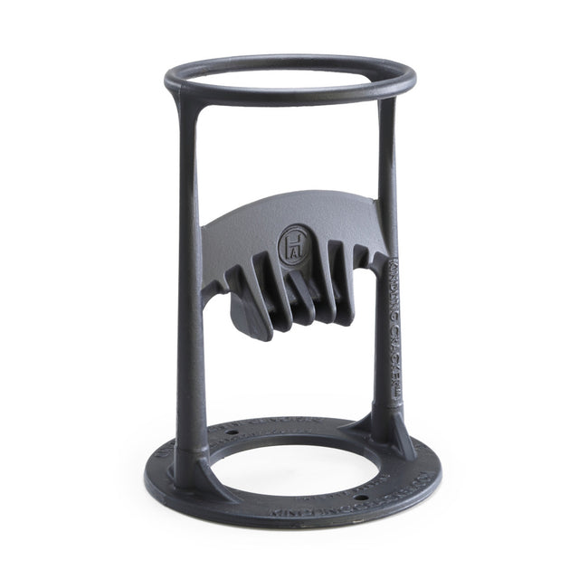 Kindling Cracker - Standard Brændekløver fra Kindling Cracker - billede nr. 1 hos GrejFreak.dk