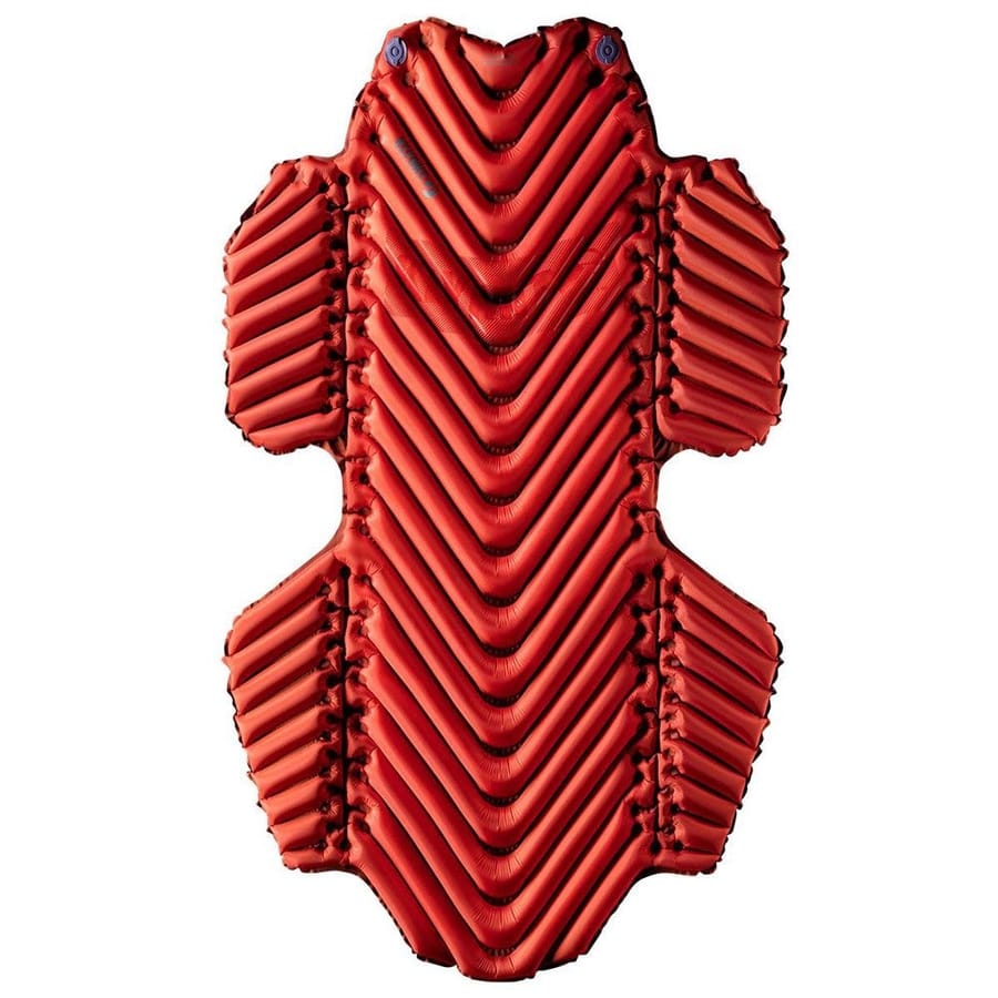 Klymit - Insulated Hammock V Hængekøje Liggeunderlag fra Klymit - billede nr. 2 hos GrejFreak.dk