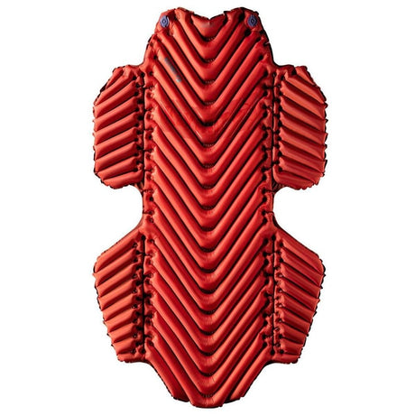 Klymit - Insulated Hammock V Hængekøje Liggeunderlag fra Klymit - billede nr. 2 hos GrejFreak.dk