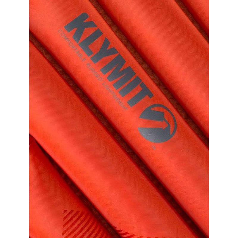 Klymit - Insulated Hammock V Hængekøje Liggeunderlag fra Klymit - billede nr. 3 hos GrejFreak.dk