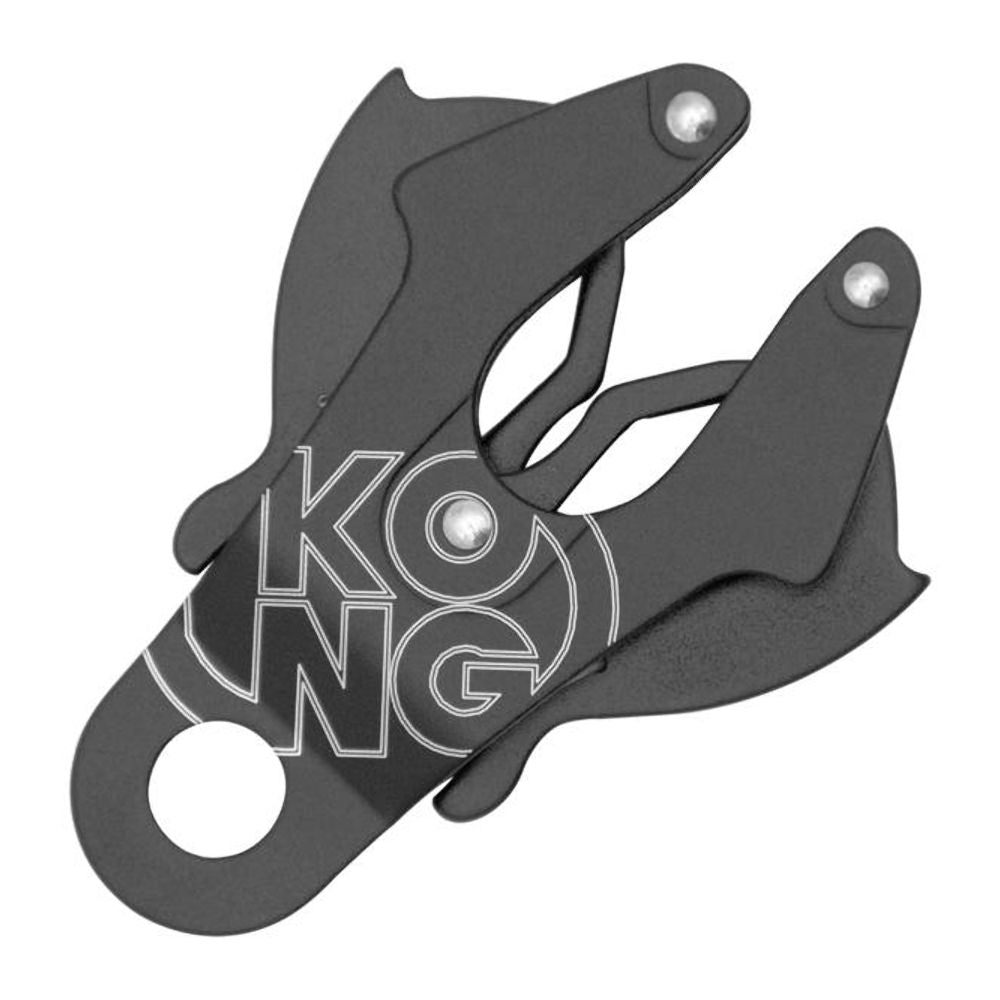 KONG Italy - Frog Kabel Connector fra KONG Italy - billede nr. 3 hos GrejFreak.dk