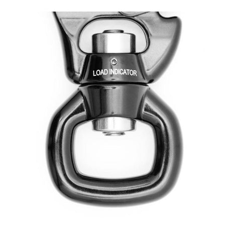 KONG Italy - Tango 360 Karabinhage fra KONG Italy - billede nr. 2 hos GrejFreak.dk