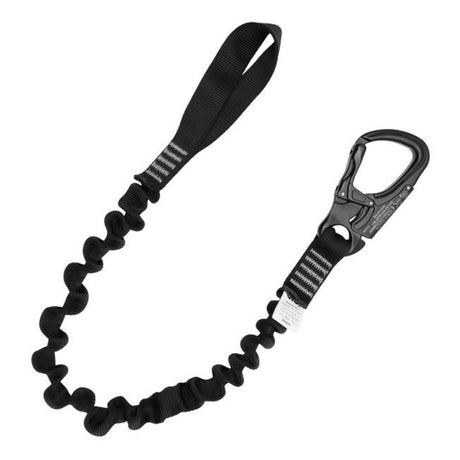 KONG Italy - Tech Lanyard Tango fra KONG Italy - billede nr. 1 hos GrejFreak.dk
