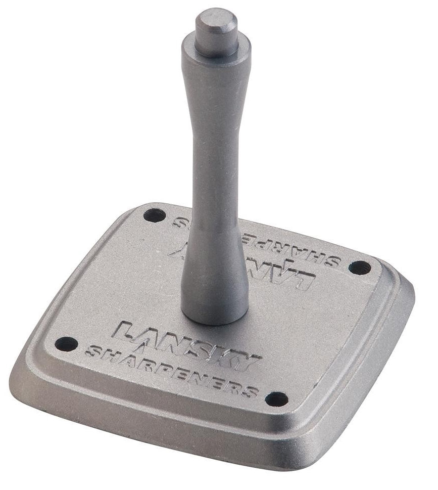 Lansky - Bordholder til slibesæt fra Lansky - billede nr. 1 hos GrejFreak.dk