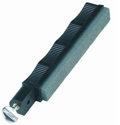 Lansky - Ekstra Grov Slibesten K70 fra Lansky - billede nr. 1 hos GrejFreak.dk