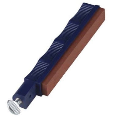 Lansky - Fin Slibesten K600 fra Lansky - billede nr. 1 hos GrejFreak.dk