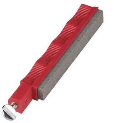 Lansky - Grov Slibesten K120 fra Lansky - billede nr. 1 hos GrejFreak.dk