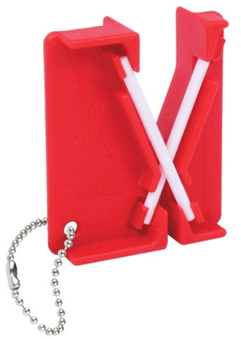 Lansky - Mini Crock Stick fra Lansky - billede nr. 1 hos GrejFreak.dk