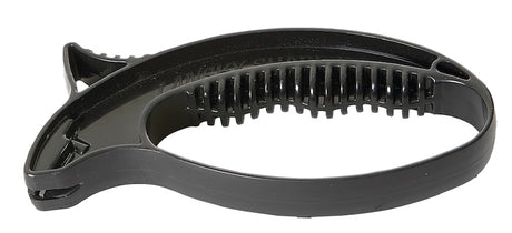 Lansky - Quick Edge Knivsliber fra Lansky - billede nr. 1 hos GrejFreak.dk