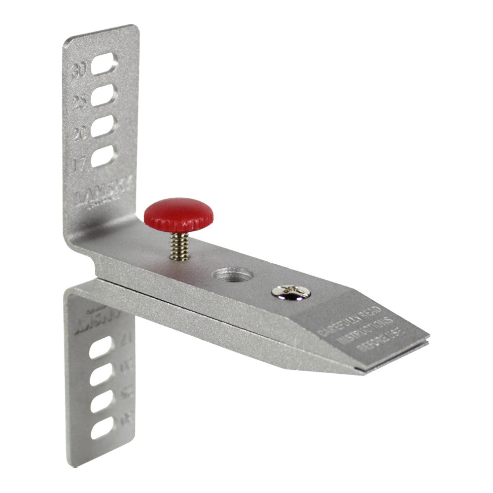 Lansky - Slibeklemme fra Lansky - billede nr. 1 hos GrejFreak.dk