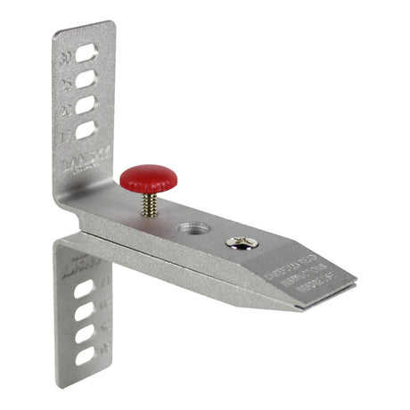 Lansky - Slibeklemme fra Lansky - billede nr. 1 hos GrejFreak.dk