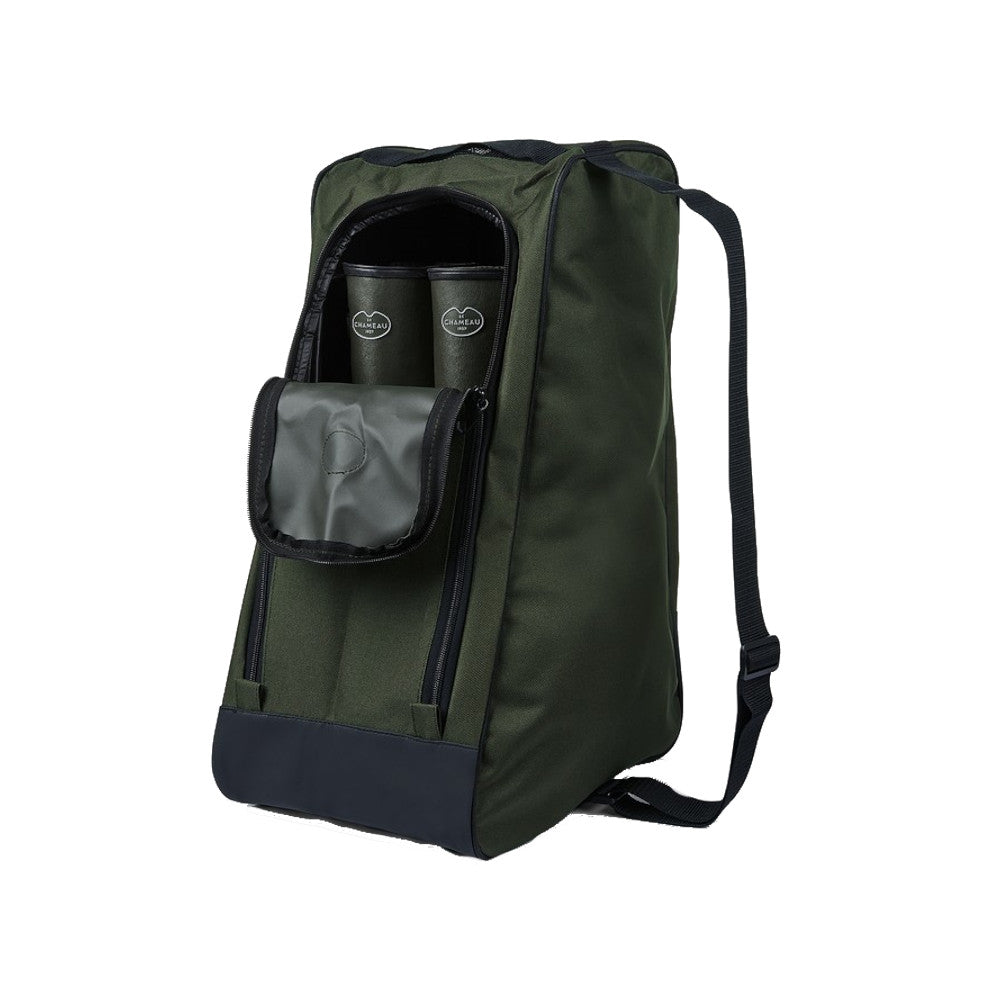 Le Chameau - Støvletaske fra Le Chameau - billede nr. 2 hos GrejFreak.dk