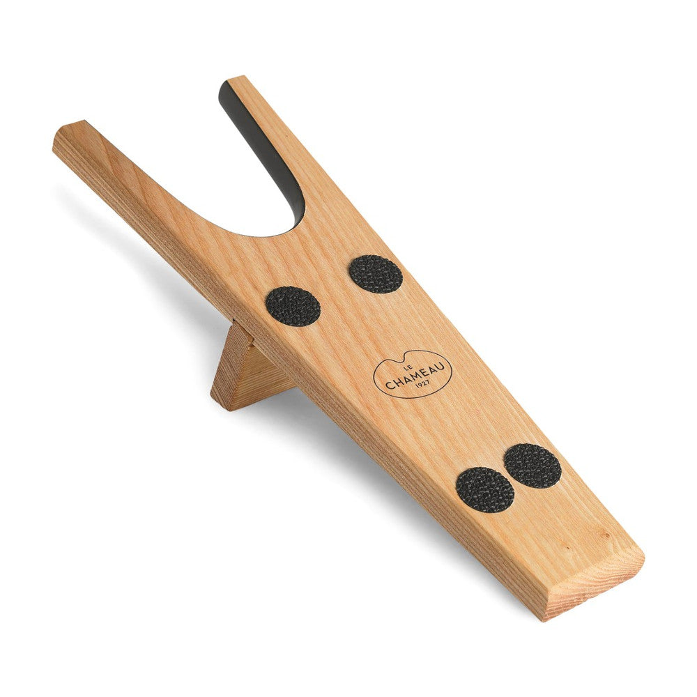 Le Chameau - Træ Støvleknægt fra Le Chameau - billede nr. 1 hos GrejFreak.dk